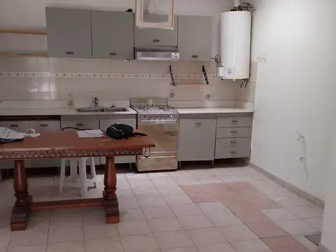 Terreno en Venta en Ramos Mejia, USD 49.000