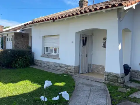 Casa en Venta al Este