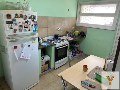 Casa en Venta 50 años