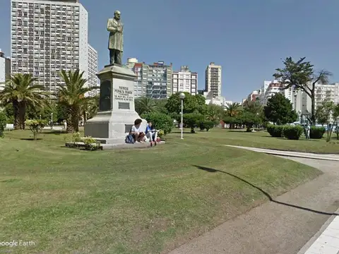 Casa en Venta en Mar del Plata, USD 63.000