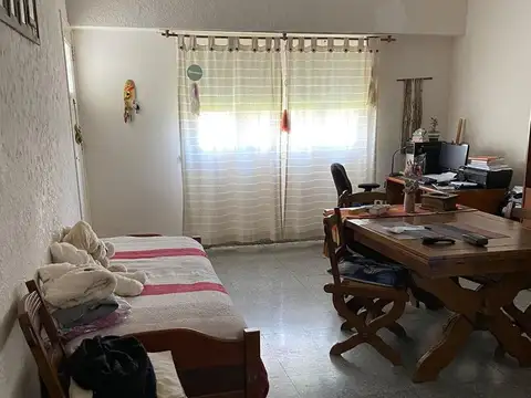 Casa en Venta en Mar del Plata, USD 63.000