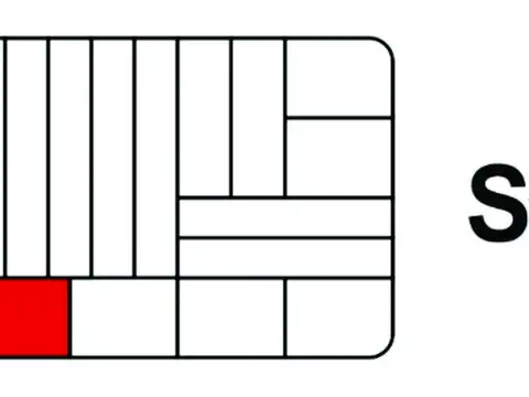 Lote: Lugones entre Carriego y Obligado - Nueva Atlantis - B642
