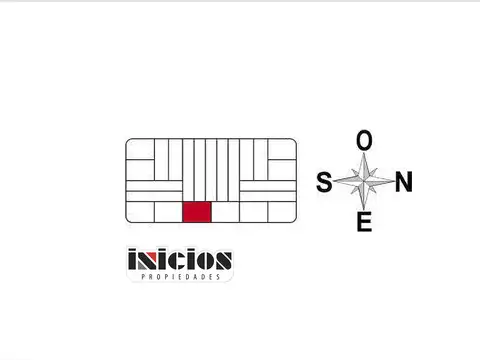 Lote: Lugones entre Carriego y Obligado - Nueva Atlantis - B642