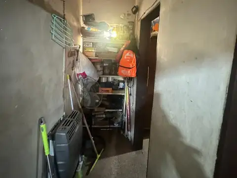 Casa en Venta 31 años