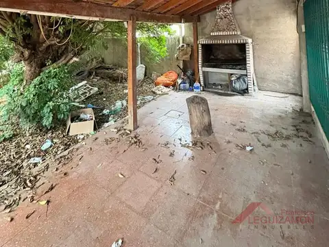Casa en Venta al Este
