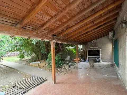 Casa en Venta 50 años