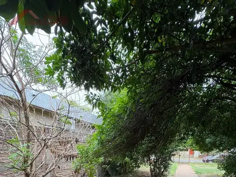 Casa en Venta en Hurlingham, USD 67.000