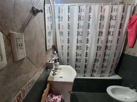 Casa en Venta 28 años