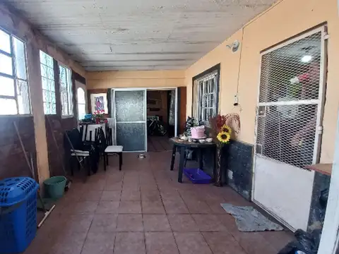 Casa en Venta en Temperley, USD 80.000