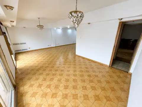 Departamento en Venta en Villa Pueyrredon, USD 249.000