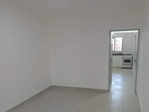 Casa en Venta en Moron, USD 89.000