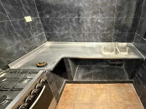 Depto Tipo Casa en Venta al Norte