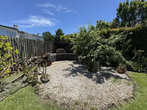 Casa en Alquiler en Talar Del Lago, USD 3.200