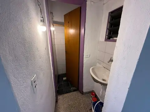 Local en Alquiler 21 años