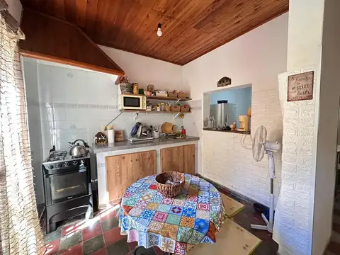 Casa en Venta en Paysandu, USD 185.000