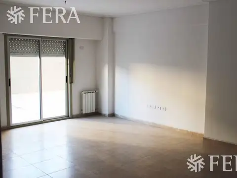 LOMAS DE ZAMORA al 0