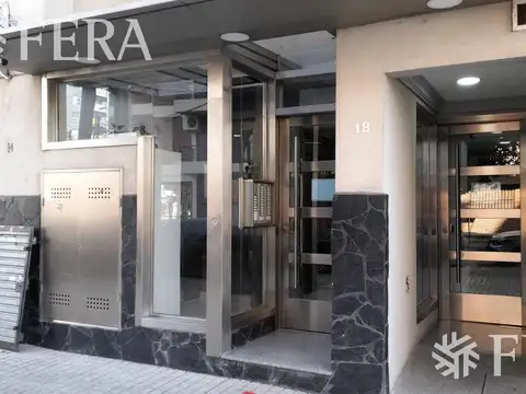 Venta de Departamento 2 ambientes en Wilde (19193)