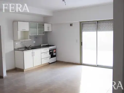 Departamento en Venta en Wilde, USD 80.000