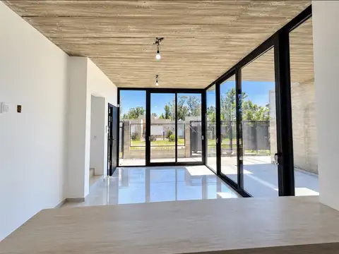 Depto Tipo Casa en Venta en Necochea, USD 120.000