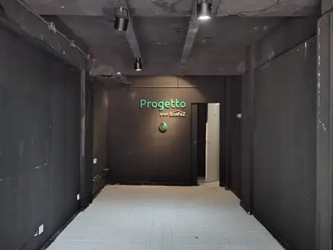 Local en Alquiler en Flores, $ 1.200.000