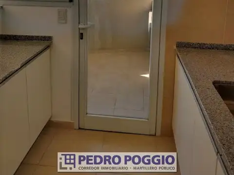 Departamento en Alquiler en Arroyito, $ 1.800.000