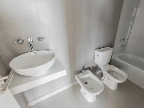 Departamento en Venta en Caseros, USD 75.000