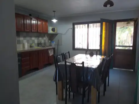 Departamento en Venta en La Plata, USD 63.000