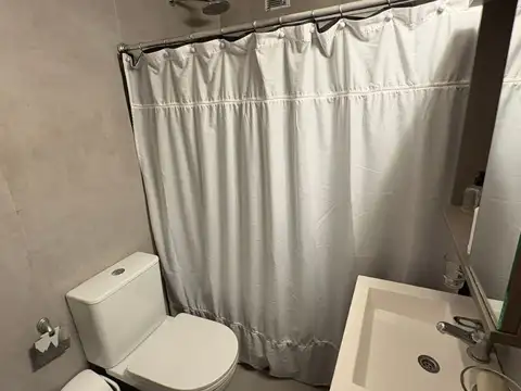 Departamento en Alquiler Temporal 15 años