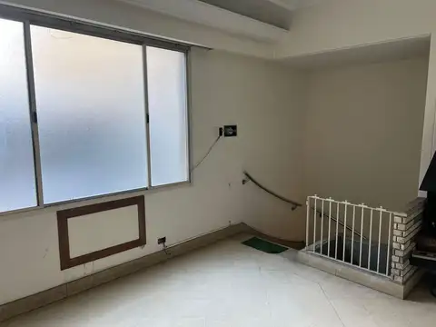 Oficina en Venta en Lanus, USD 115.000