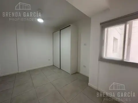 Departamento En Venta Zona Centro
