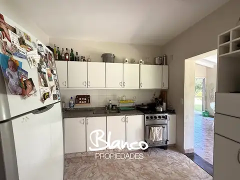 Casa en Venta al Norte