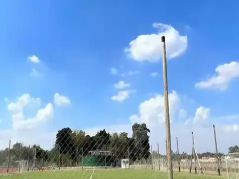 Terreno en Venta en San Pablo, USD 23.900
