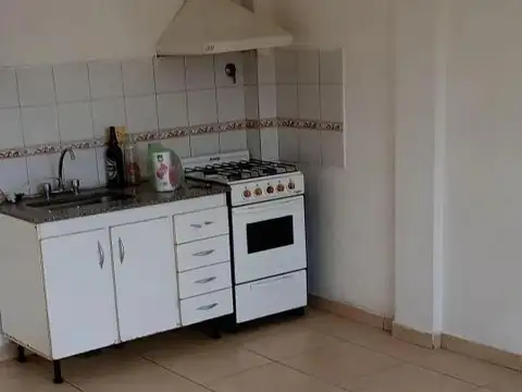 Departamento en Venta en Moron, USD 33.500