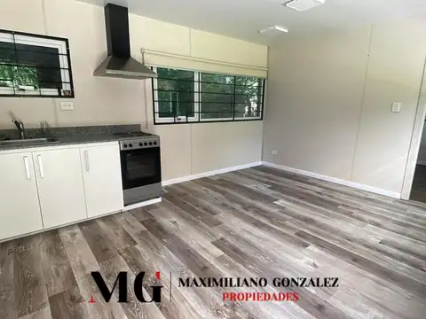 Casa venta y alquiler Chacras de Canning