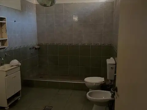 Casa en Venta en William Morris, USD 50.000