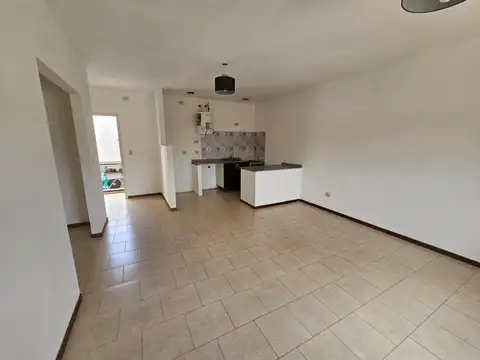 ALQUILER PH 3 AMBIENTES CON COCHERA EN BOULOGNE