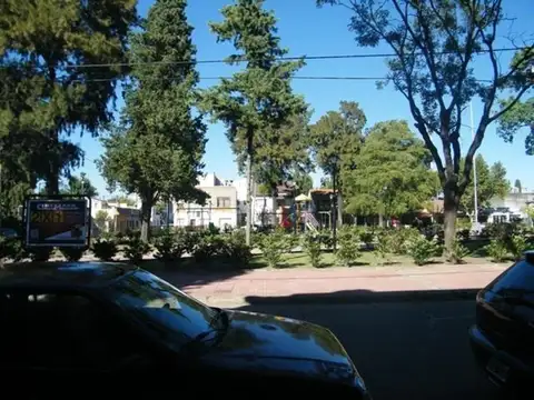 Depto Tipo Casa en Alquiler en Boulogne, $ 950.000