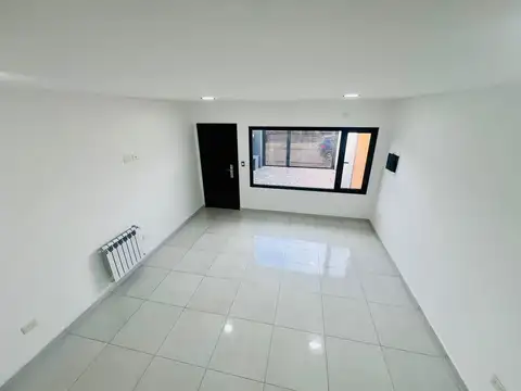 DUPLEX  VENTA GENERAL RODRIGUEZ