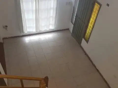 Casa en Venta en Virrey del Pino, USD 55.000