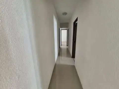 Departamento en Alquiler al Oeste