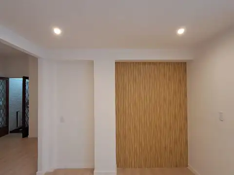 Casa en Venta 51 años