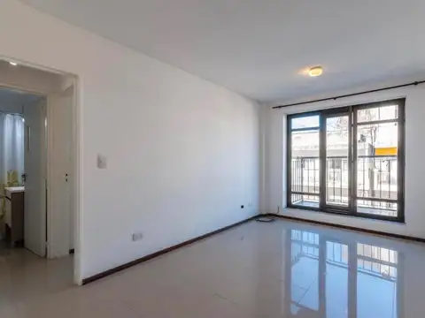 Departamento en Venta en Martin, Rosario