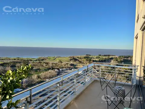 Departamento en Venta de 7 ambientes