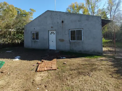 Casa en Alquiler en Exaltación de la Cruz, $ 650.000