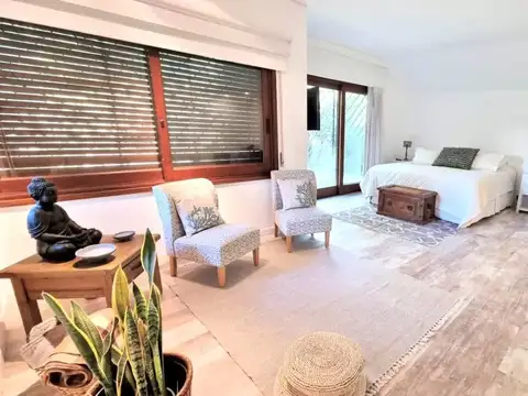 Casa en Alquiler Temporal 2024 años