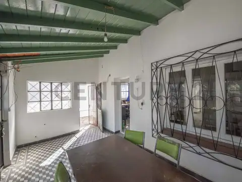 Casa en Venta en San Miguel, USD 120.000