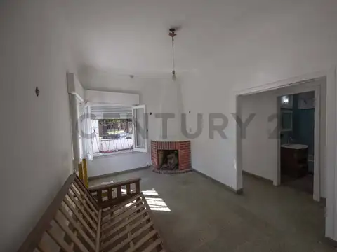 Casa en Venta 2025 años