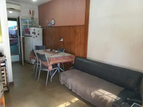 PASO DE LA PATRIA 500