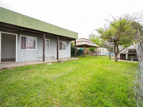 Casa en Venta en Alvear, USD 32.000