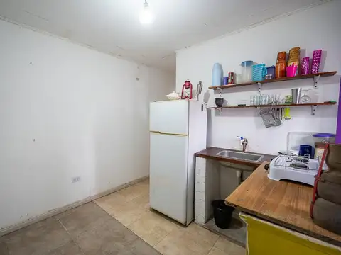 Casa en Venta en Alvear, USD 32.000
